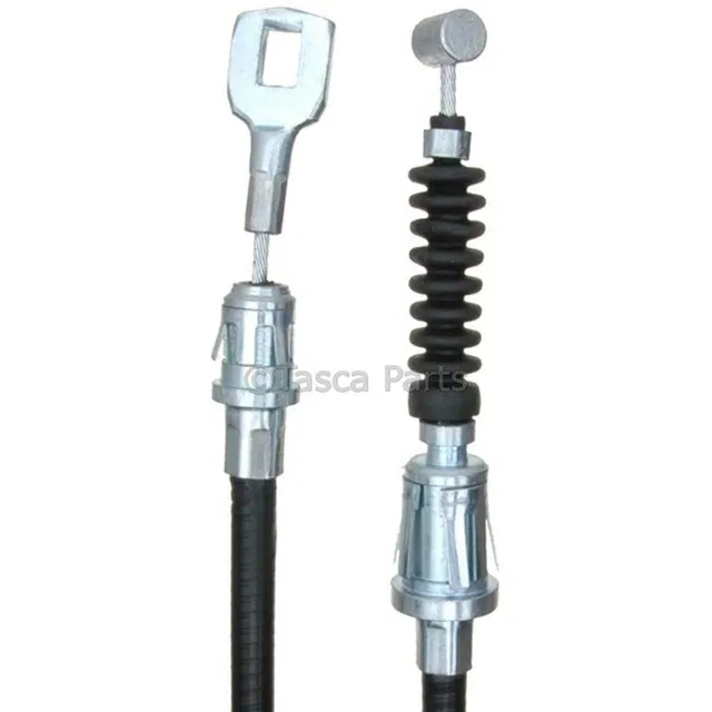 Cable - GM (19294517)