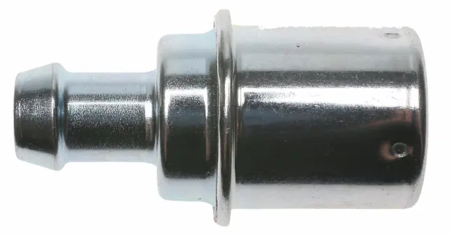 PCV Valve - Driver's Side (LH) - GM (19303069)