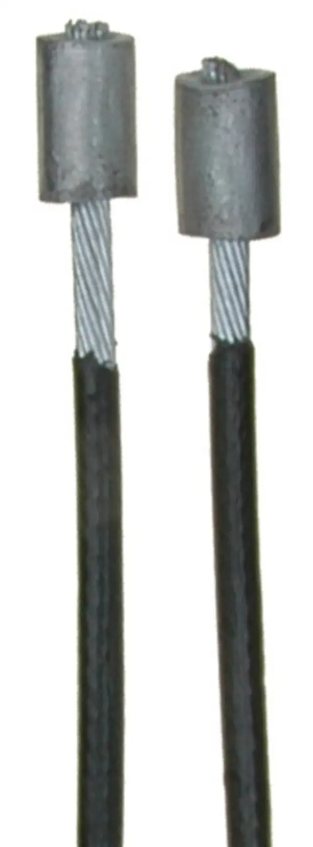 Cable - GM (19305537) - view 2