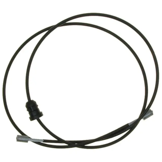 Cable - GM (19305538)