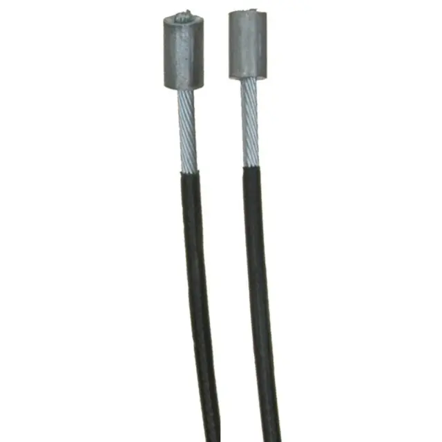 Cable - GM (19305538) - view 2