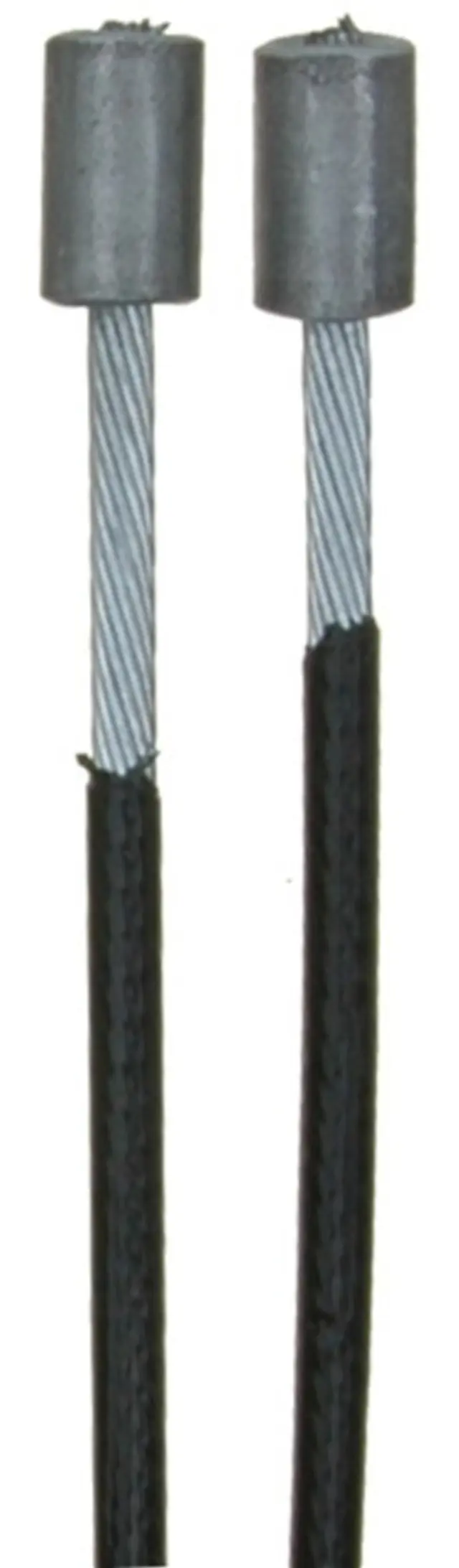 Cable - GM (19305541) - view 2