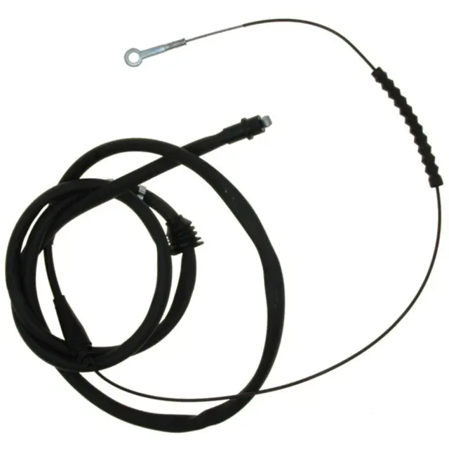 Cable - GM (19305544)
