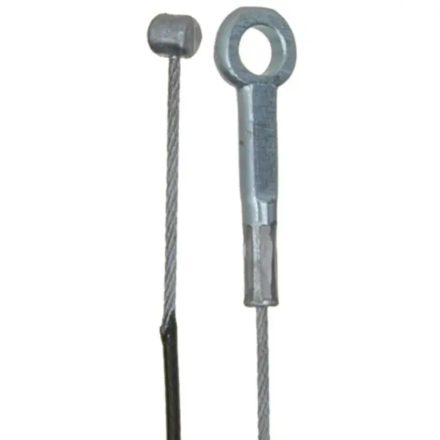 Cable - GM (19305544) - view 2