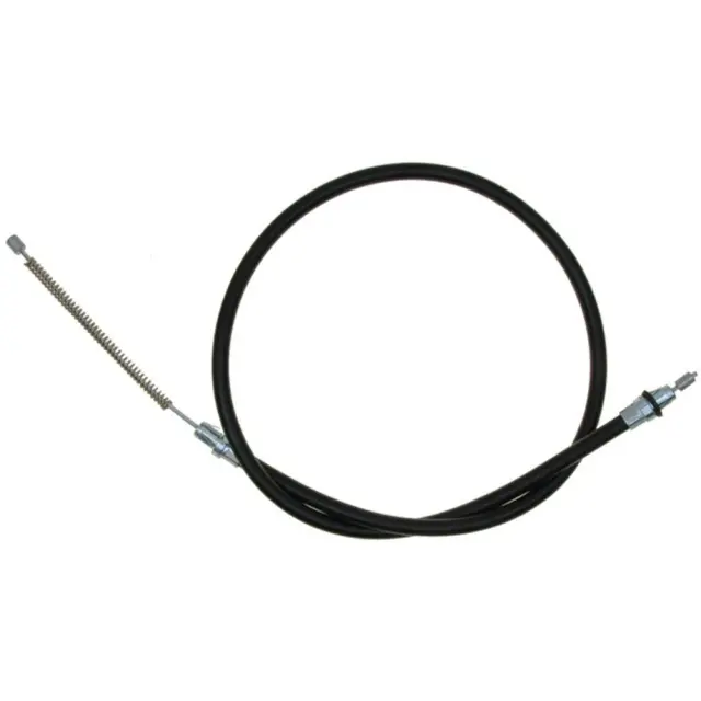 Cable - GM (19305545)