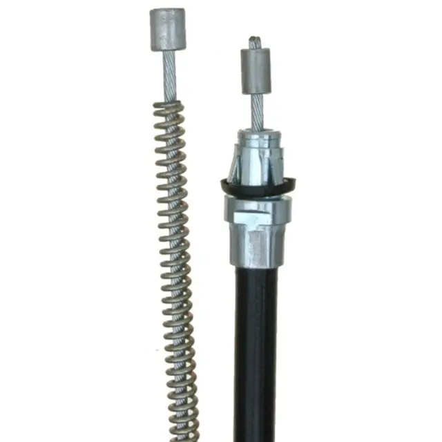 Cable - GM (19305545) - view 2