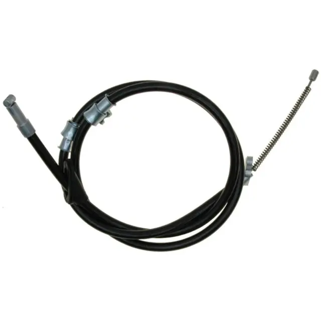 Cable - GM (19305555)