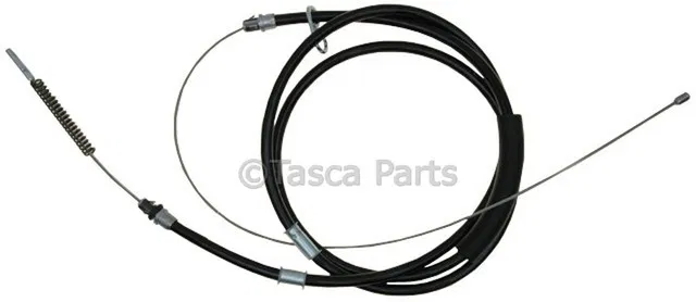 Cable - GM (19305571)