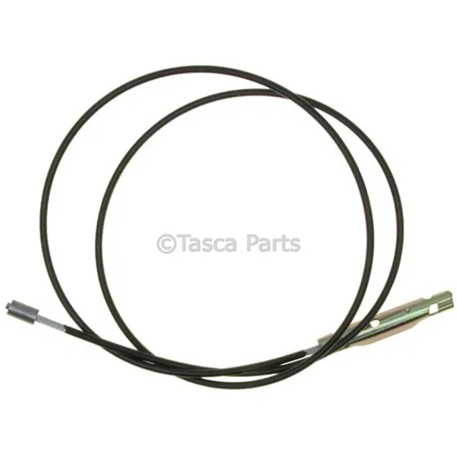 Cable - GM (19306751)