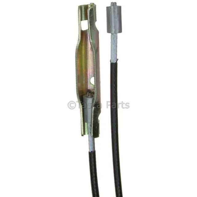 Cable - GM (19306751) - view 2