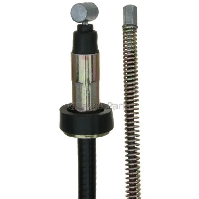 Cable - GM (19306757)