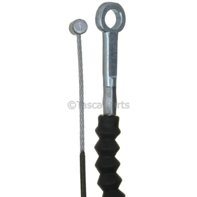 Cable - GM (19306760)