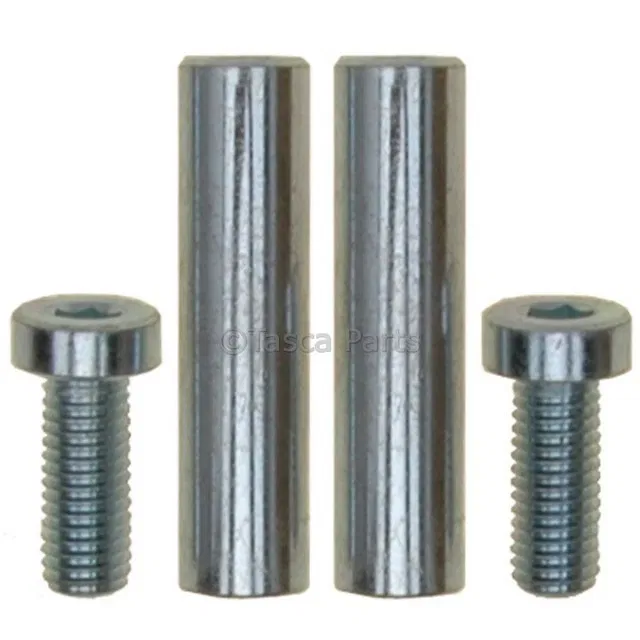 Bolt Kit - GM (19307002)