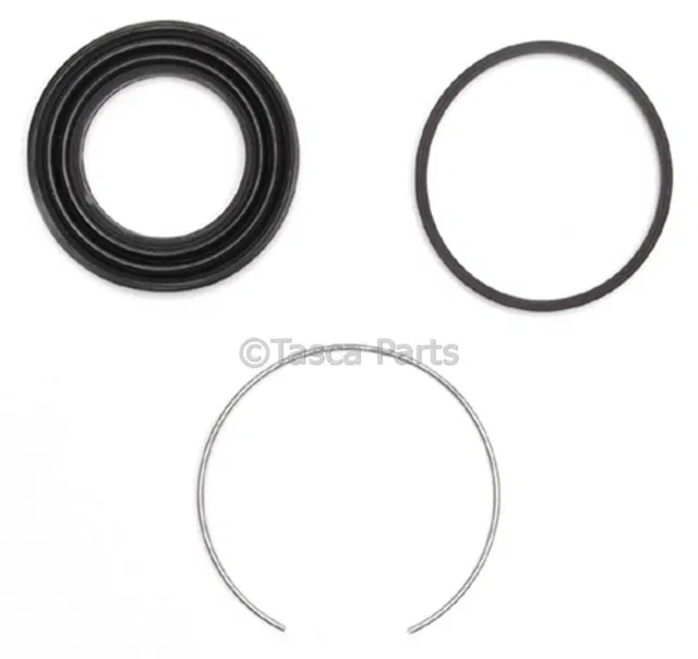 Boot Kit - GM (19307967)