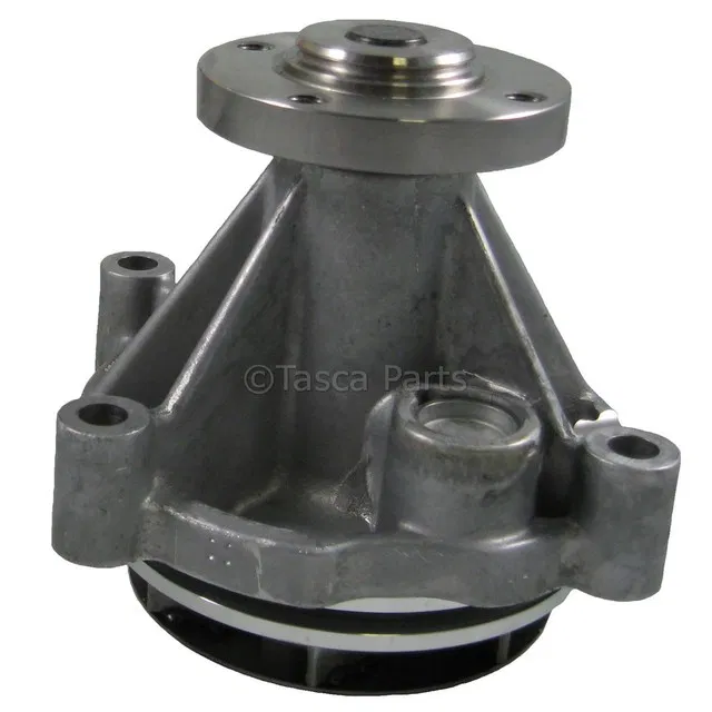 Pump Kit - GM (19310028)