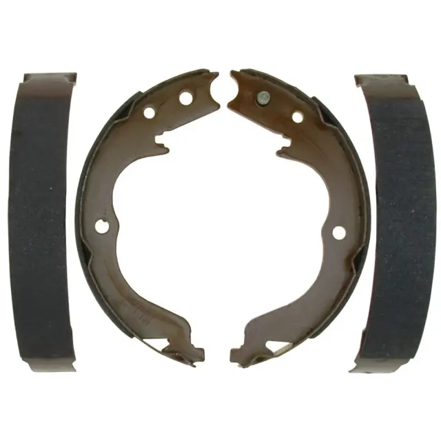 Shoe Kit - GM (19310508)