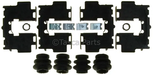 Bolt Kit - GM (19310684)