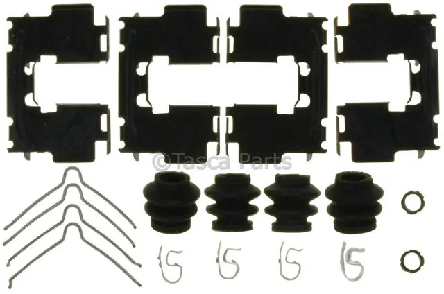 Bolt Kit - GM (19310689)