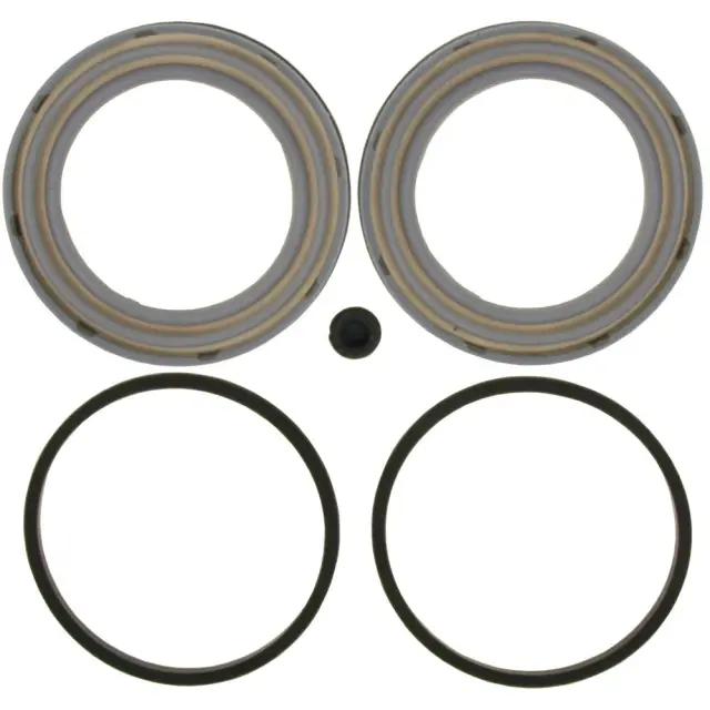 Boot Kit - GM (19310725)