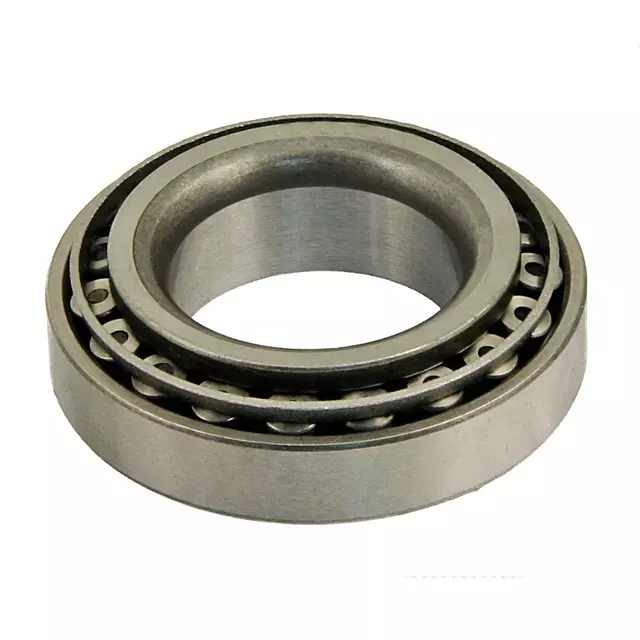 Multi-Purpose Single Row Tapered Roller Bearing Assembly - GM (19312426) - view 4