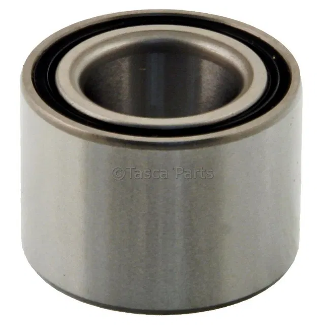 Bearing - GM (19312490)