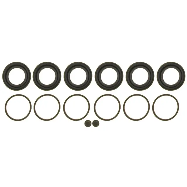 Boot Kit - GM (19313403) - view 2