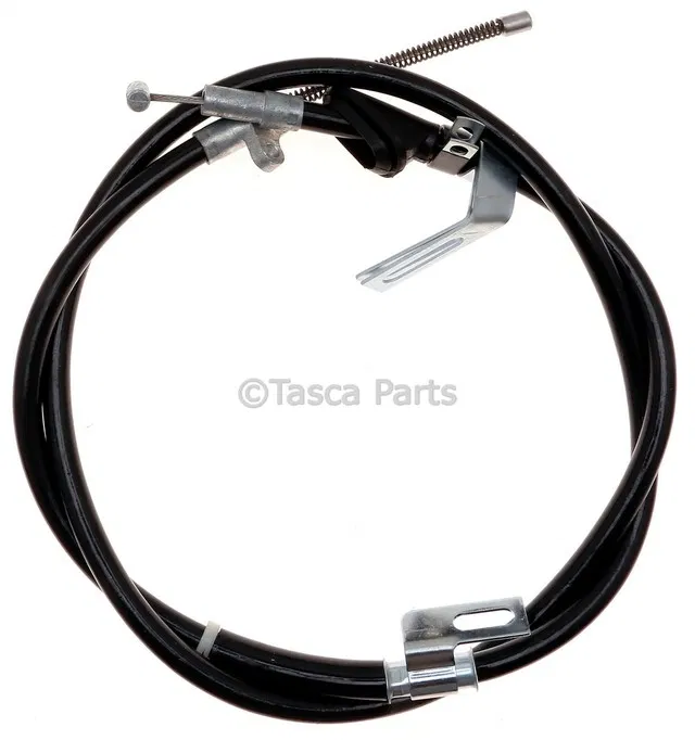 Cable - GM (19313932)
