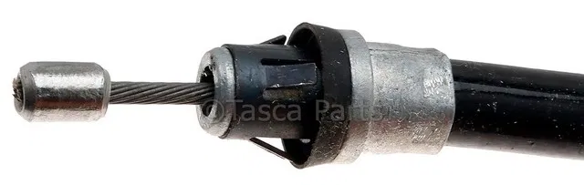 Cable - GM (19313980)