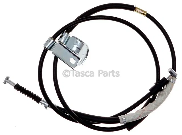 Cable - GM (19313993) - view 3