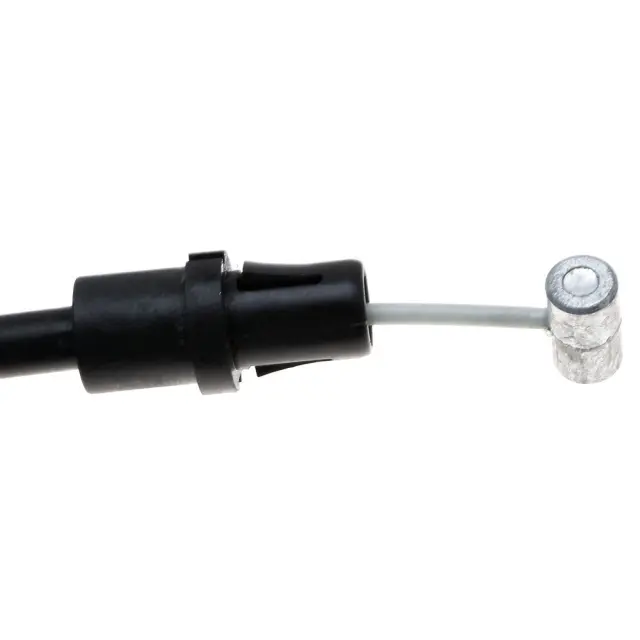 Cable - GM (19313993) - view 5