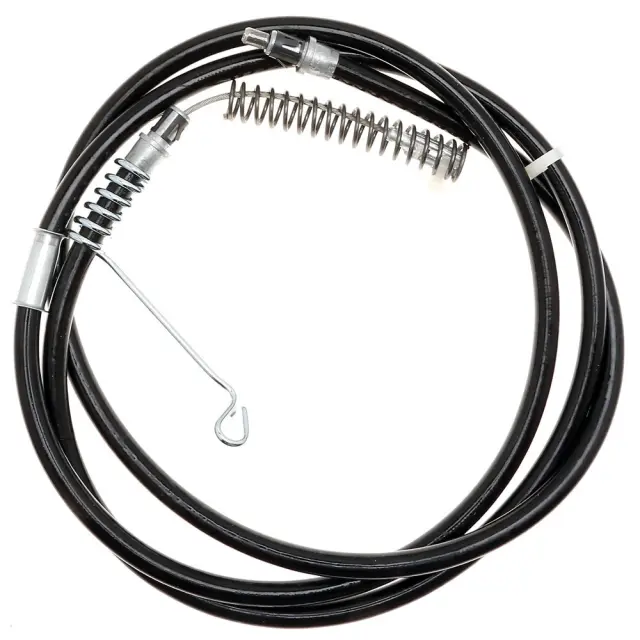 Cable - GM (19313994) - view 3