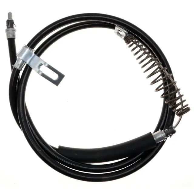 Cable - GM (19313997) - view 2
