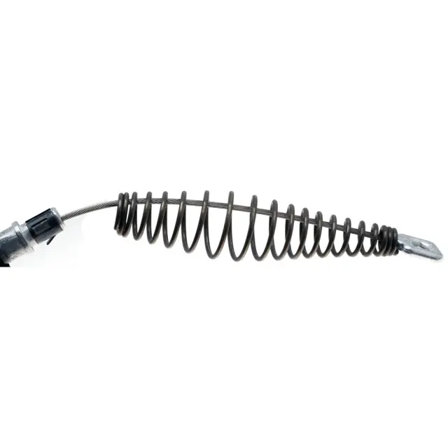 Cable - GM (19313997) - view 3