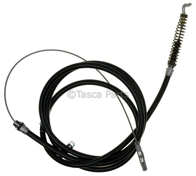 Cable - GM (19314018)