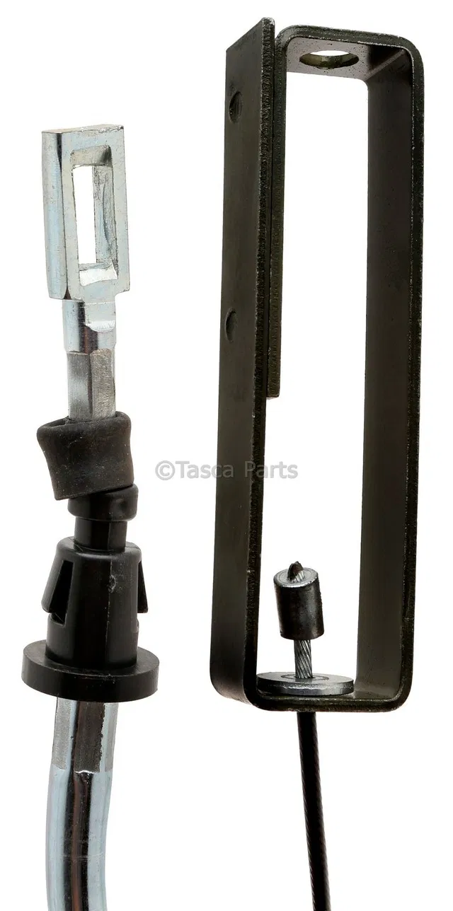 Cable - GM (19314020)