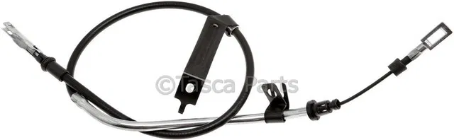 Cable - GM (19314021)