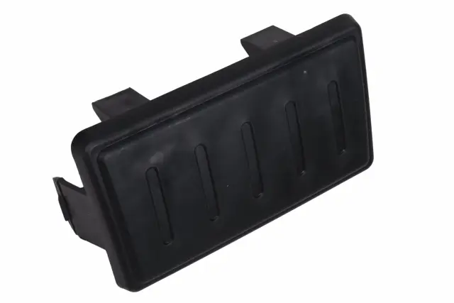 Air Cleaner Housing Cover - GM (19316244)