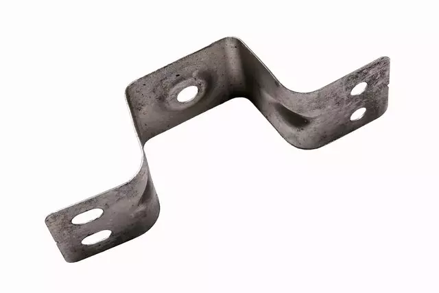 F Bracket - GM (19318272)