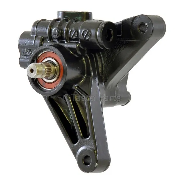 F Remanufactured Pump - GM (19319317)