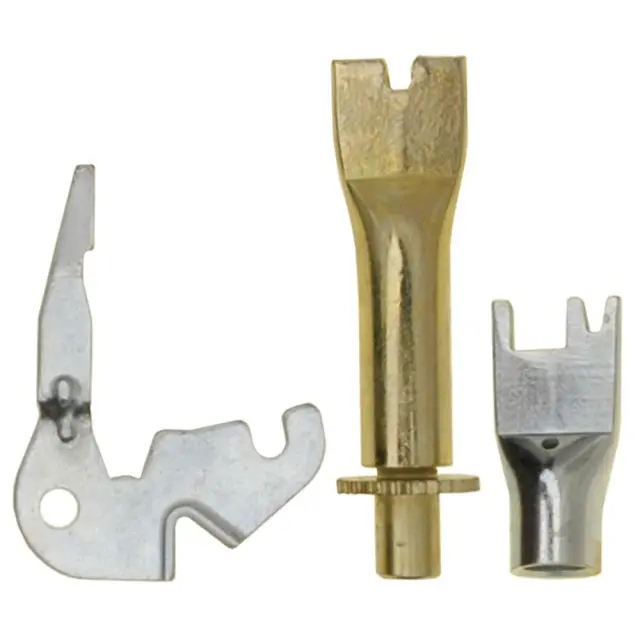 Adjuster Kit - GM (19322830)