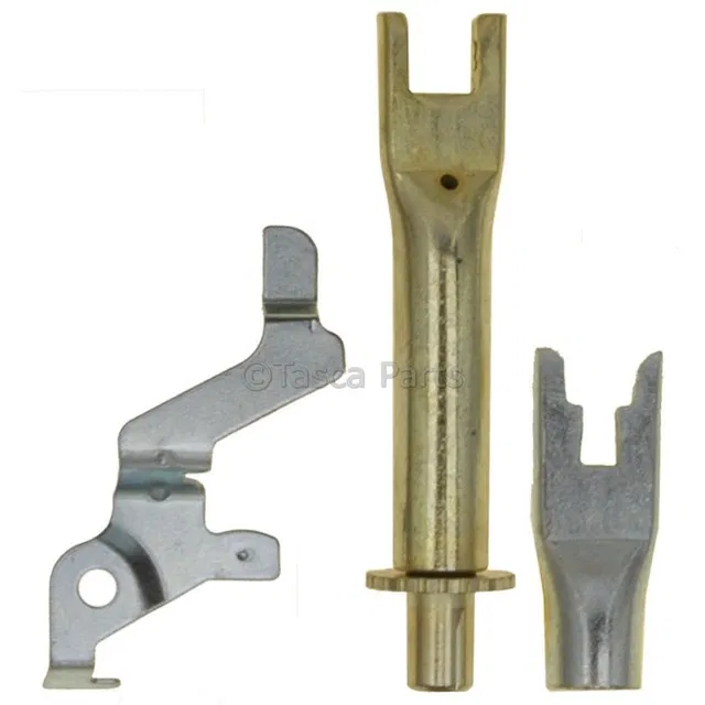 Adjuster Kit - GM (19322831)