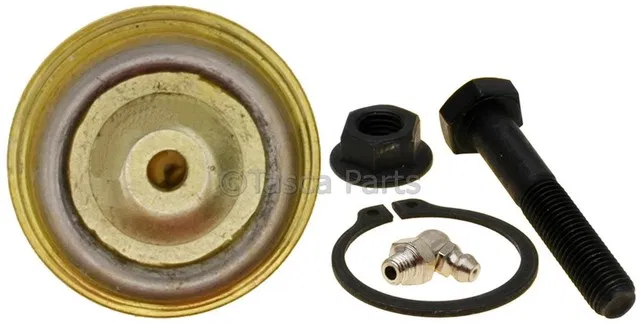 Joint - GM (19324170)