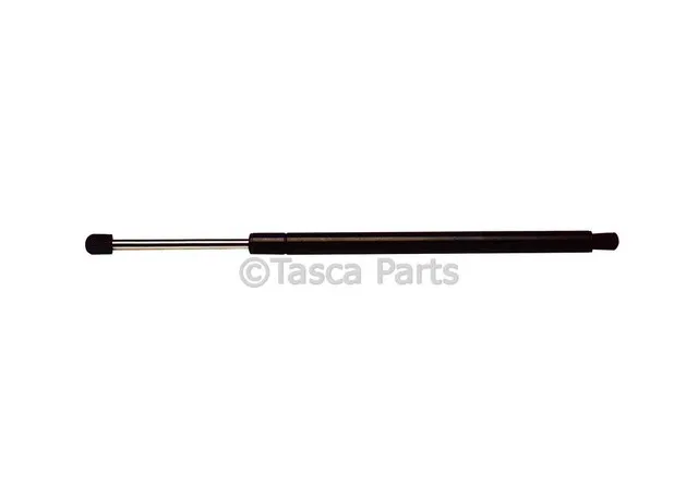 Rear Compartment Lift Support - GM (19324382)