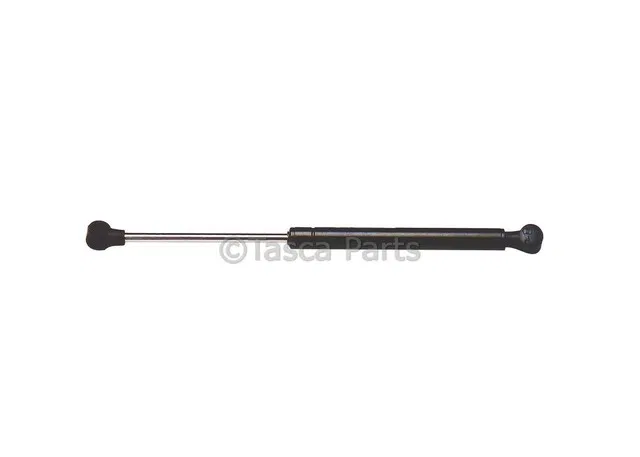 Trunk Lid Lift Support - GM (19324386)