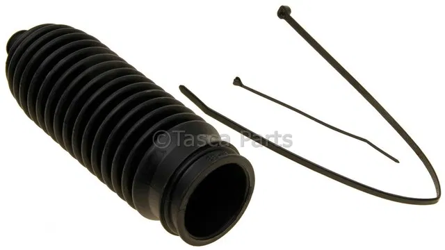Boot Kit - GM (19325152)