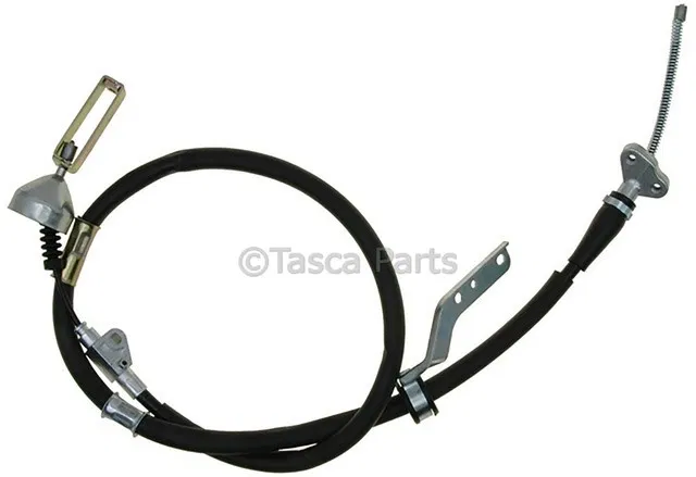 Cable - GM (19325547)