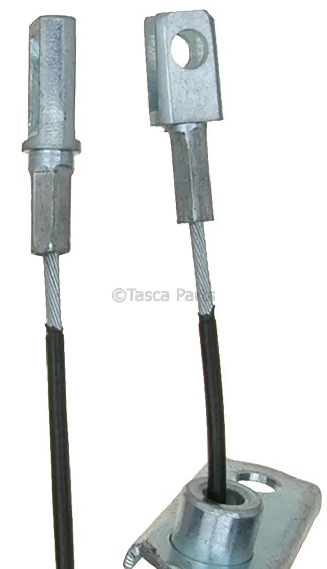 Cable - GM (19325549)