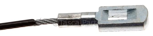 Cable - GM (19326106)