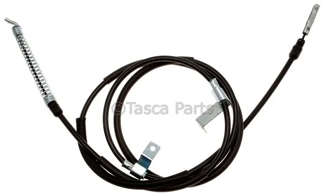 Cable - GM (19326112)