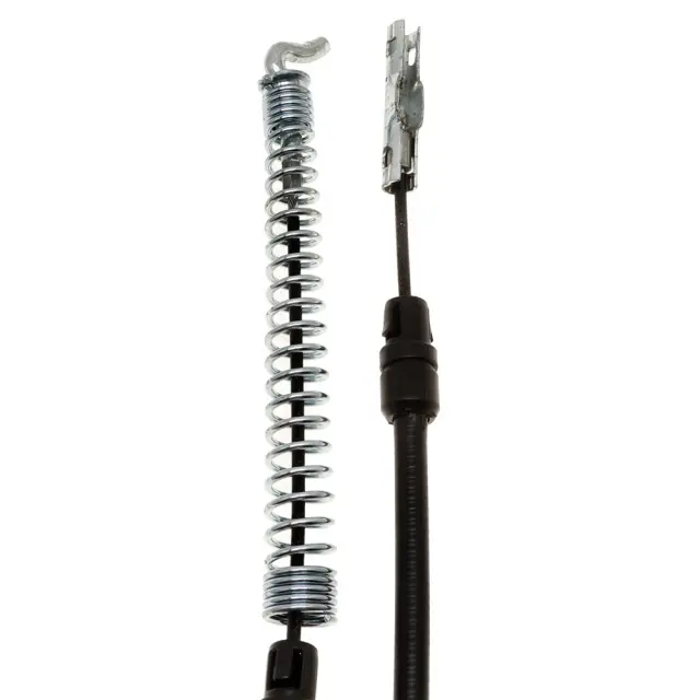 Cable - GM (19326112) - view 3